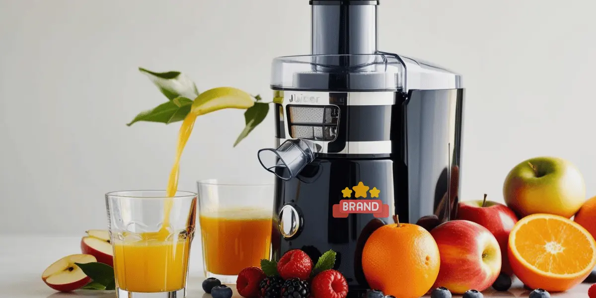 Ways to Get More Juice Out of Your Juicer